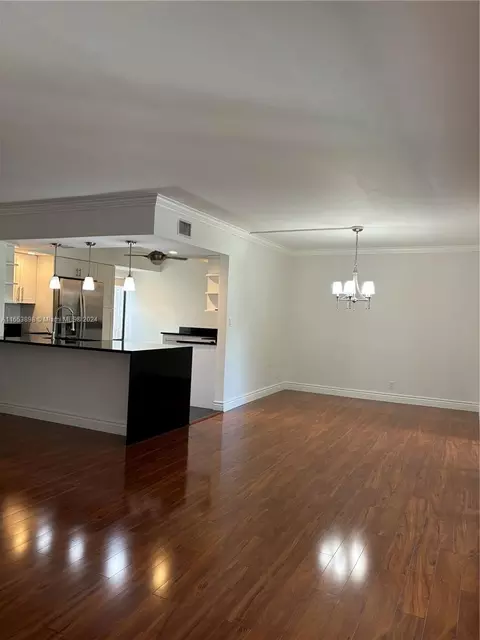 Undisclosed, Boca Raton, FL 33433