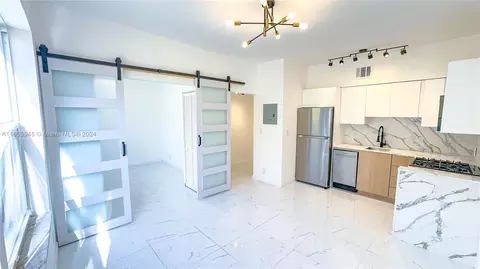 1320 Drexel Ave #306, Miami Beach, FL 33139