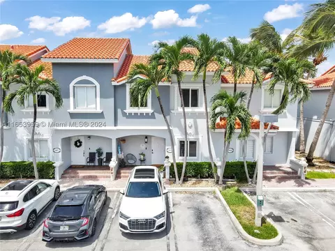 11679 NE 18th Dr #11679, North Miami, FL 33181