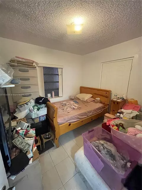 Other - 150 W 60th St, Hialeah, FL 33012 photo 2 of 3