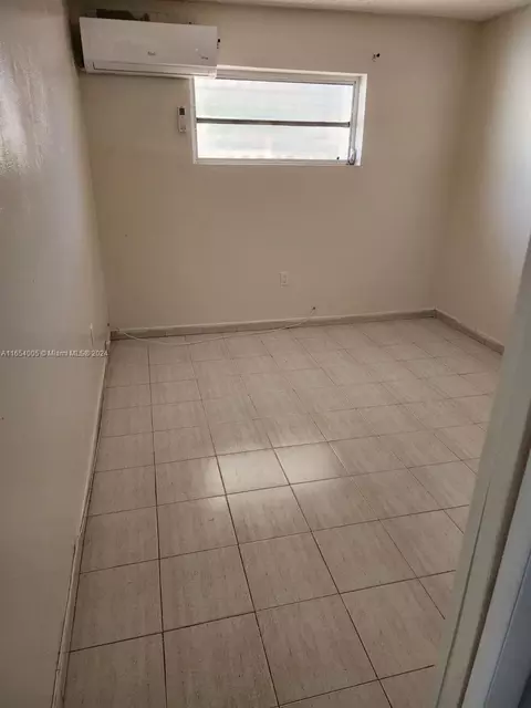 Other - 150 W 60th St, Hialeah, FL 33012 photo 3 of 3