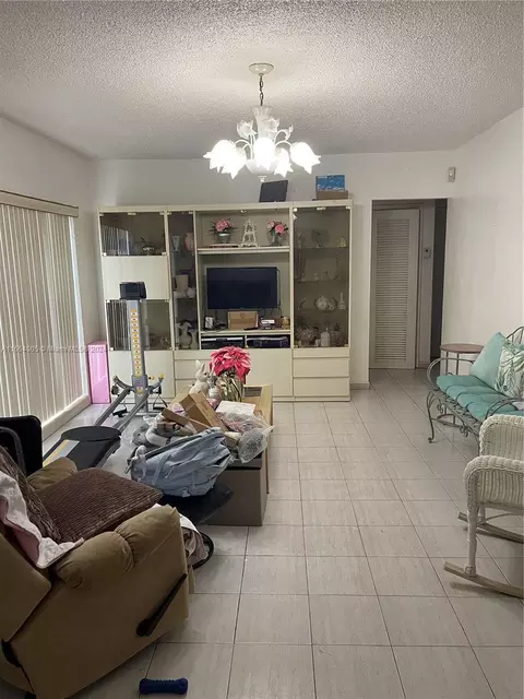 Other - 150 W 60th St, Hialeah, FL 33012 photo 1 of 3