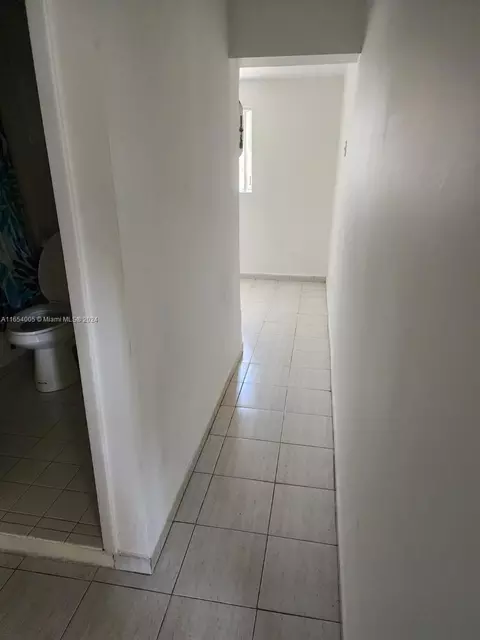 Entry Way - 150 W 60th St, Hialeah, FL 33012 photo 1 of 1