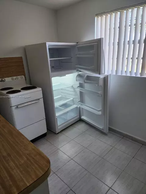 Kitchen - 150 W 60th St, Hialeah, FL 33012 photo 5 of 5