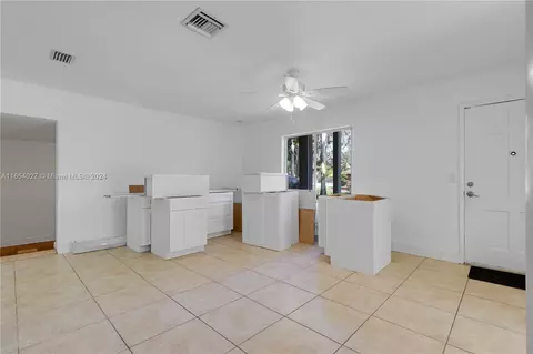 Other - 90 NE 158th St, Miami, FL 33162 photo 6 of 11