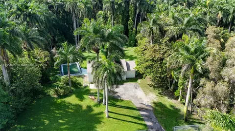 Other - 90 NE 158th St, Miami, FL 33162 photo 11 of 11