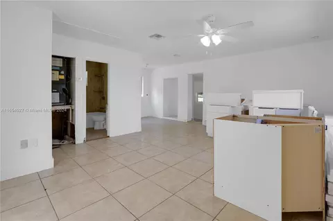Other - 90 NE 158th St, Miami, FL 33162 photo 5 of 11