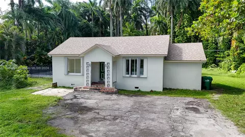 Other - 90 NE 158th St, Miami, FL 33162 photo 4 of 11