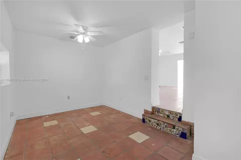 Other - 90 NE 158th St, Miami, FL 33162 photo 9 of 11