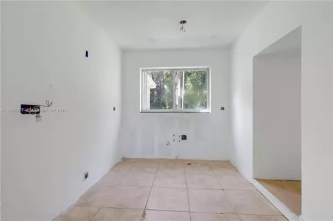 Other - 90 NE 158th St, Miami, FL 33162 photo 7 of 11