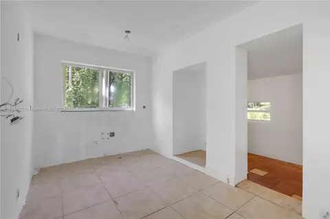 Other - 90 NE 158th St, Miami, FL 33162 photo 8 of 11
