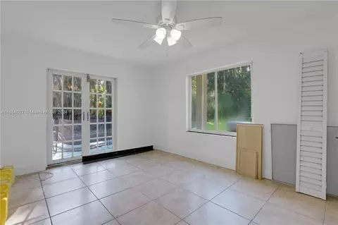 Bedroom - 90 NE 158th St, Miami, FL 33162 photo 3 of 4