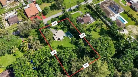 Other - 90 NE 158th St, Miami, FL 33162 photo 1 of 11