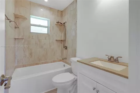 Other - 90 NE 158th St, Miami, FL 33162 photo 10 of 11