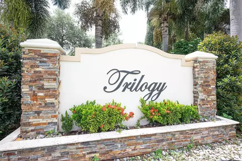 12711 SW 17th Ct, Miramar, FL 33027