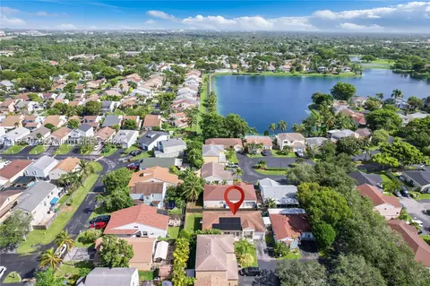 22286 SW 99th Pl, Cutler Bay, FL 33190