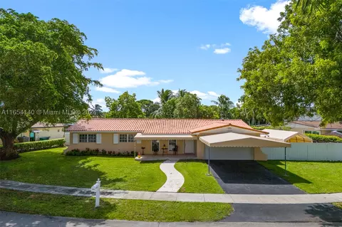 14550 SW 74th St, Miami, FL 33183