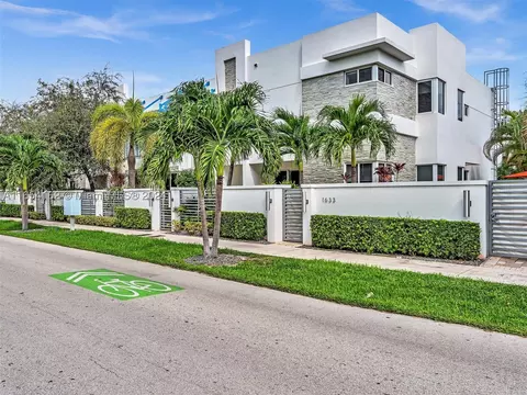 1633 NE 9th St #1633, Fort Lauderdale, FL 33304