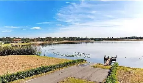 7008 Lake Regency Ln, Sebring, FL 33875 photo 1