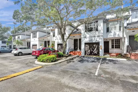701 SW 148th Ave #110, Sunrise, FL 33325