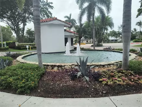 3640 Yacht Club Dr #1203, Aventura, FL 33180