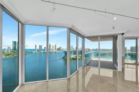 3370 Hidden Bay Dr #2708, Aventura, FL 33180