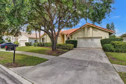 22200 Cranbrook Rd, Boca Raton, FL 33428