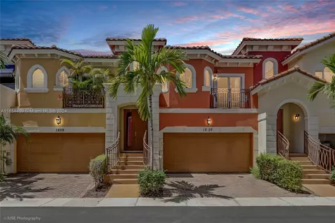 1807 Coastal Bay Blvd #1807, Boynton Beach, FL 33435