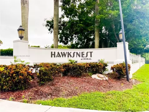 11256 NW 42nd Ter #11256, Doral, FL 33178