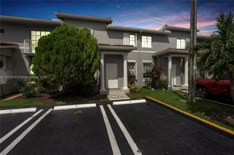 5255 NW 112th Ave #4, Doral, FL 33178