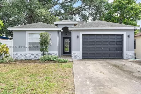 2120 NW 3rd St, Pompano Beach, FL 33069