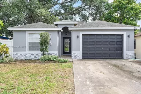 2120 NW 3rd St, Pompano Beach, FL 33069