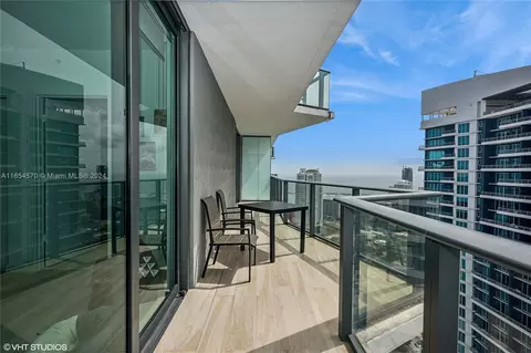 1300 S Miami Ave #4710, Miami, FL 33130