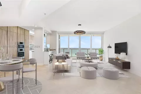 6051 N Ocean Dr #706, Hollywood, FL 33019