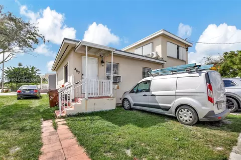380 E 45 St, Hialeah, FL 33013 photo 4