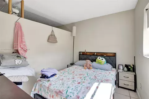 380 E 45 St, Hialeah, FL 33013 photo 19