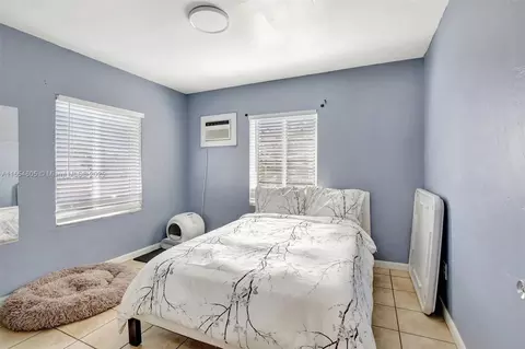 380 E 45 St, Hialeah, FL 33013 photo 13