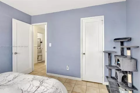 380 E 45 St, Hialeah, FL 33013 photo 15