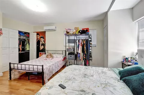380 E 45 St, Hialeah, FL 33013 photo 22