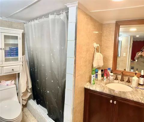 380 E 45 St, Hialeah, FL 33013 photo 28