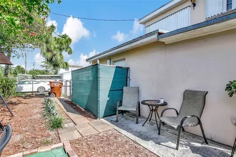 380 E 45 St, Hialeah, FL 33013 photo 31