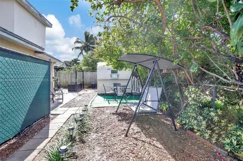 380 E 45 St, Hialeah, FL 33013 photo 32