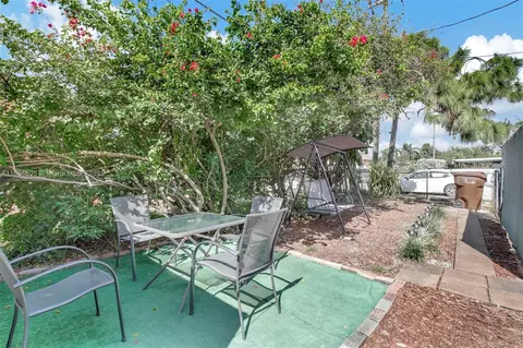 380 E 45 St, Hialeah, FL 33013 photo 30