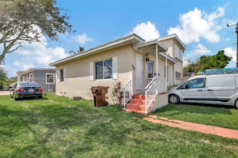 380 E 45 St, Hialeah, FL 33013 photo 3