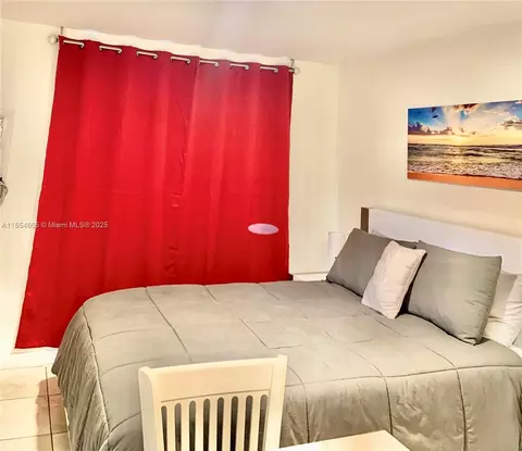 380 E 45 St, Hialeah, FL 33013 photo 29