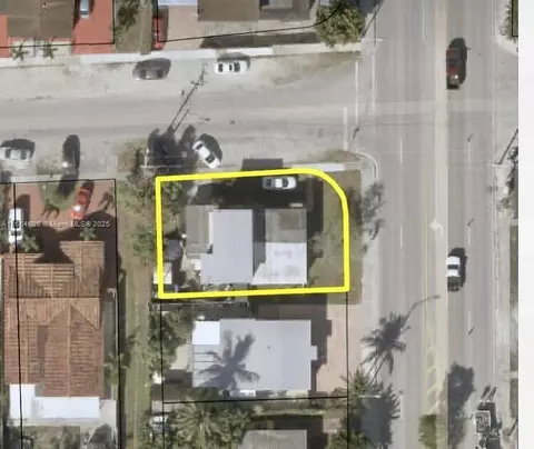 380 E 45 St, Hialeah, FL 33013