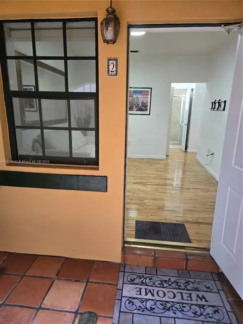 824 Jefferson Ave #2, Miami Beach, FL 33139
