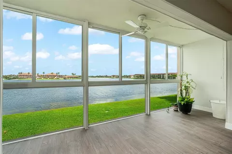 13355 SW 16th Ct #214E, Pembroke Pines, FL 33027