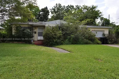 2806 Hargill Dr, Orlando, FL 32806