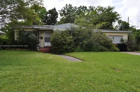 2806 Hargill Dr, Orlando, FL 32806